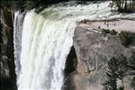 Vernal Falls